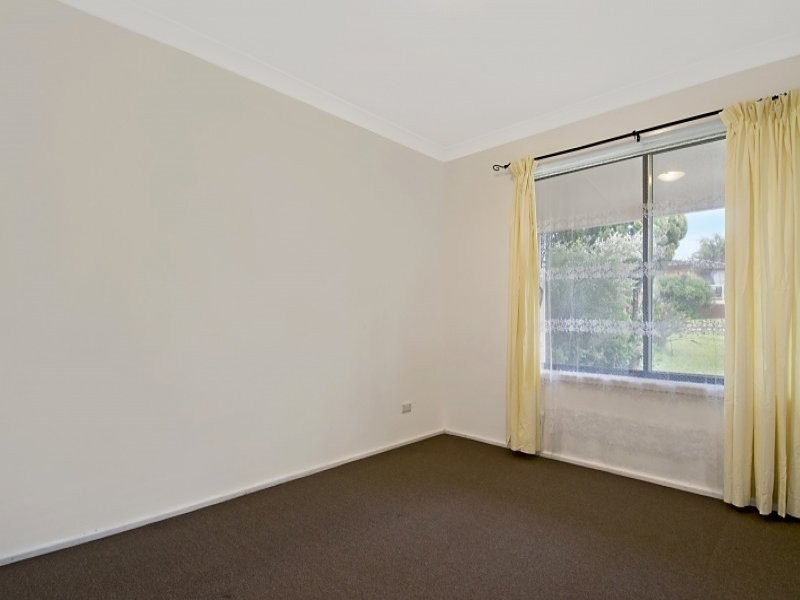 Caves Beach NSW 2281