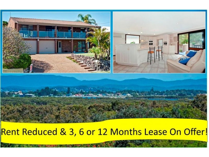 52 Northcote Ave, Swansea Heads NSW 2281