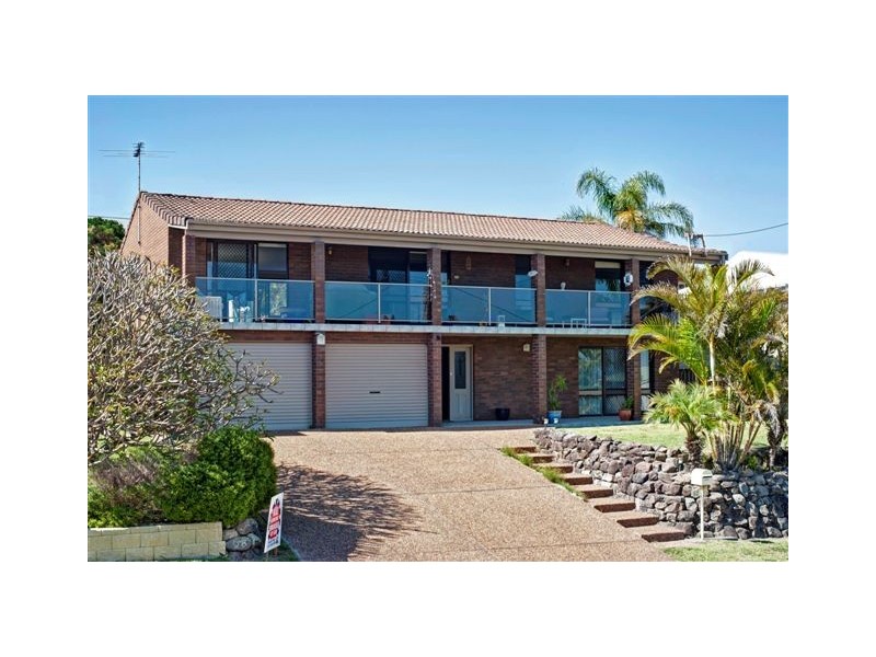 52 Northcote Ave, Swansea Heads NSW 2281