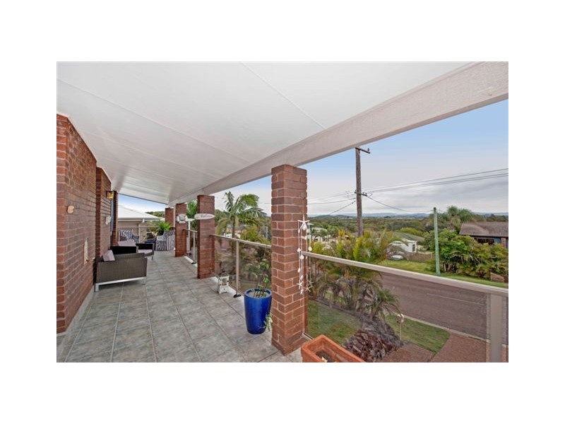 52 Northcote Ave, Swansea Heads NSW 2281
