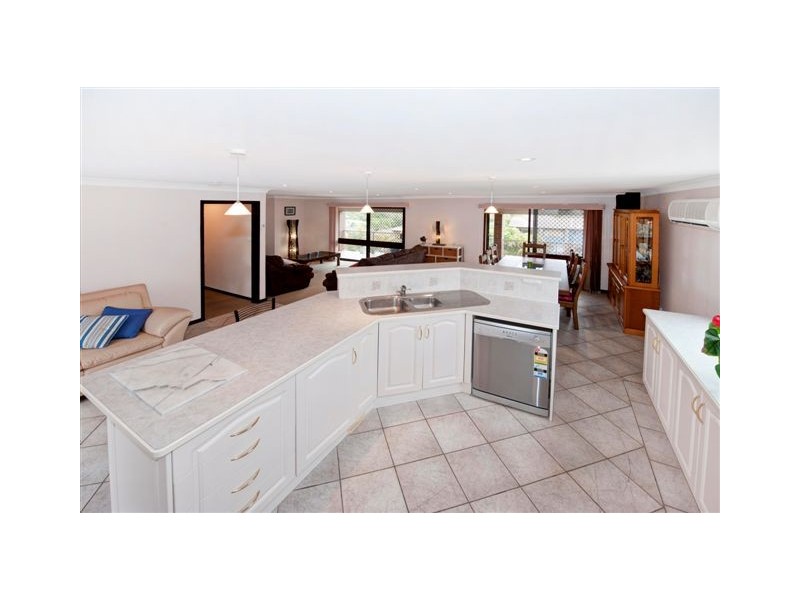 52 Northcote Ave, Swansea Heads NSW 2281