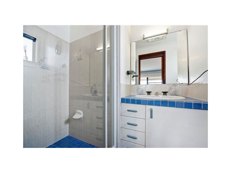 52 Northcote Ave, Swansea Heads NSW 2281