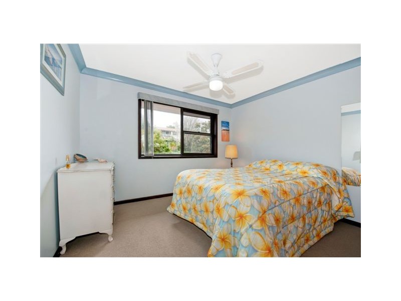 52 Northcote Ave, Swansea Heads NSW 2281