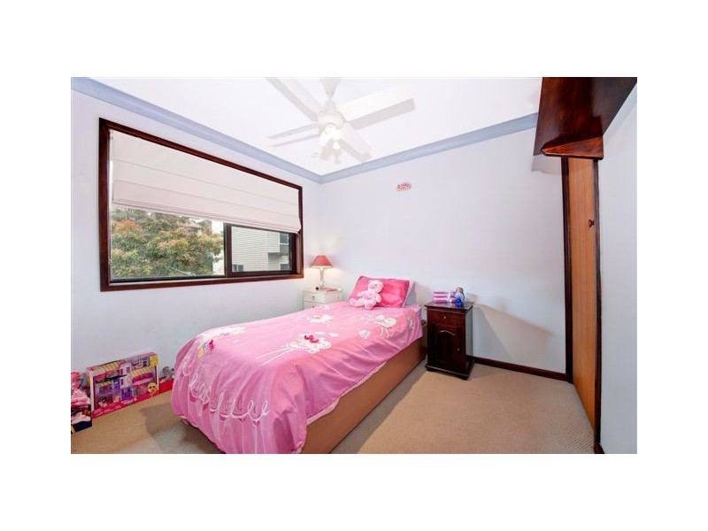 52 Northcote Ave, Swansea Heads NSW 2281