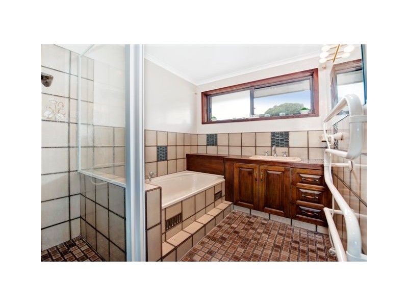 52 Northcote Ave, Swansea Heads NSW 2281