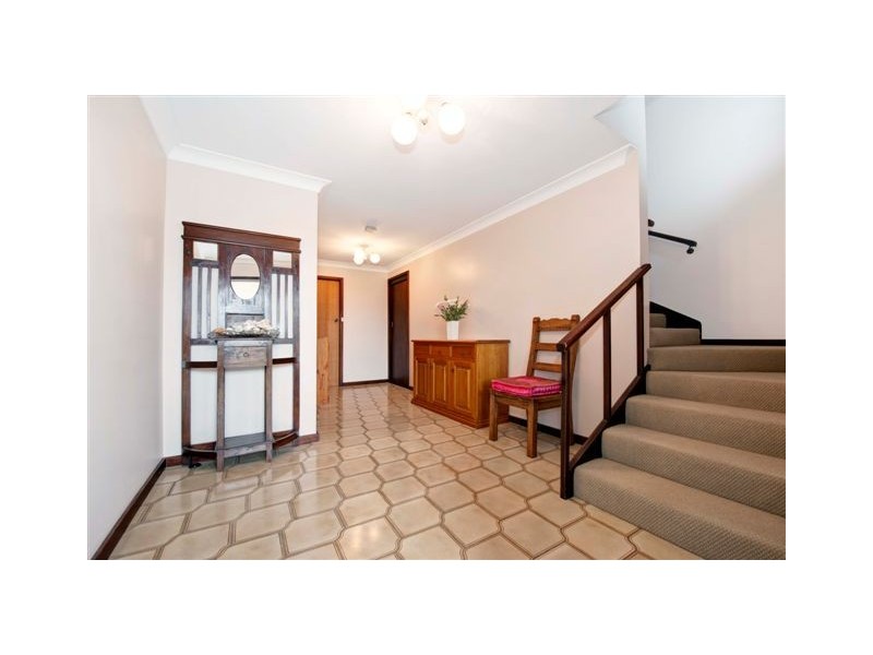 52 Northcote Ave, Swansea Heads NSW 2281