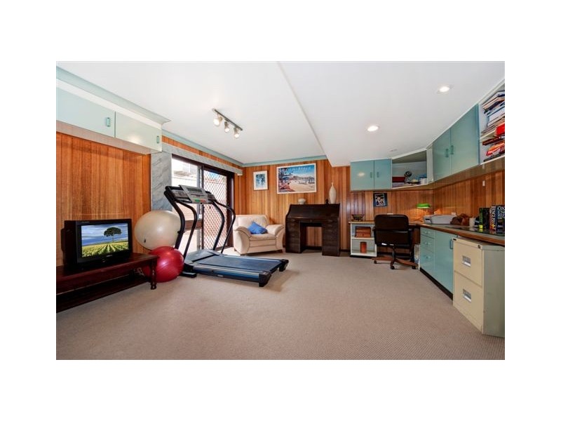 52 Northcote Ave, Swansea Heads NSW 2281