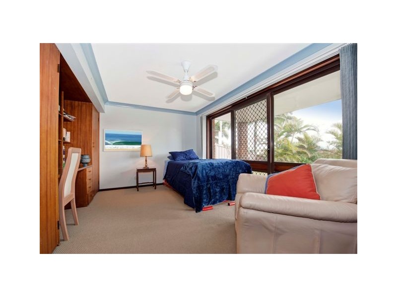 52 Northcote Ave, Swansea Heads NSW 2281