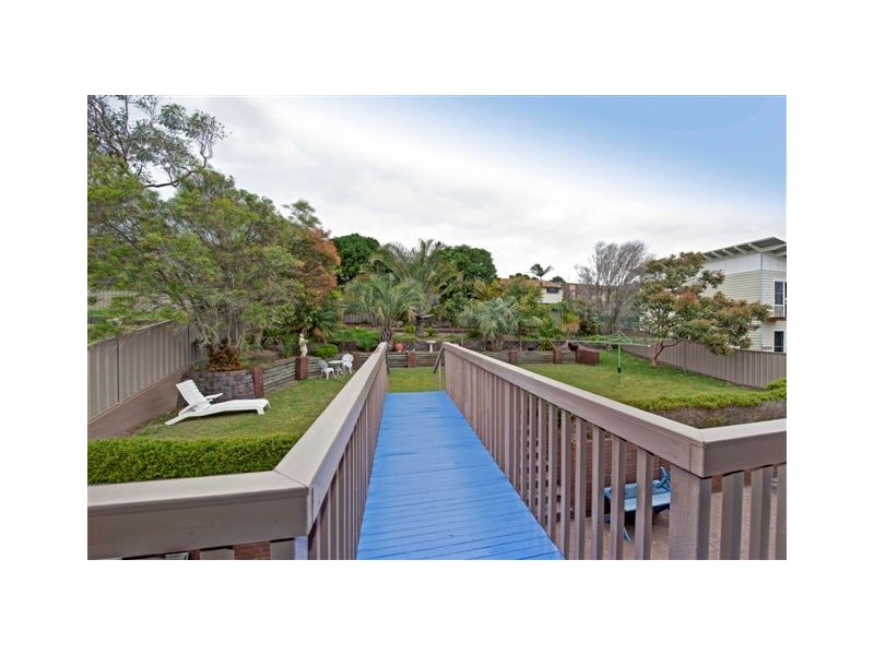 52 Northcote Ave, Swansea Heads NSW 2281