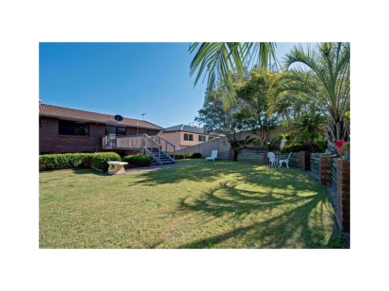 52 Northcote Ave, Swansea Heads NSW 2281