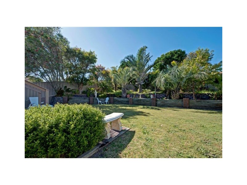 52 Northcote Ave, Swansea Heads NSW 2281