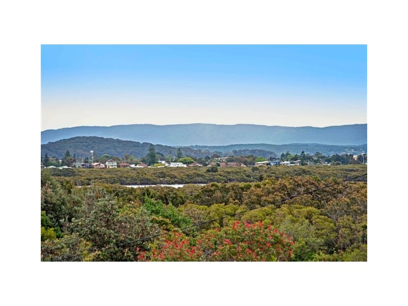 52 Northcote Ave, Swansea Heads NSW 2281