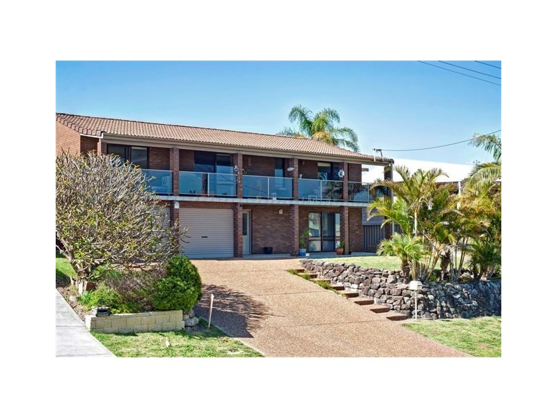 52 Northcote Ave, Swansea Heads NSW 2281
