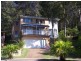 22 Palmtree Crescent, Caves Beach NSW 2281