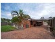 Nords Wharf NSW 2281