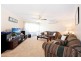 Nords Wharf NSW 2281