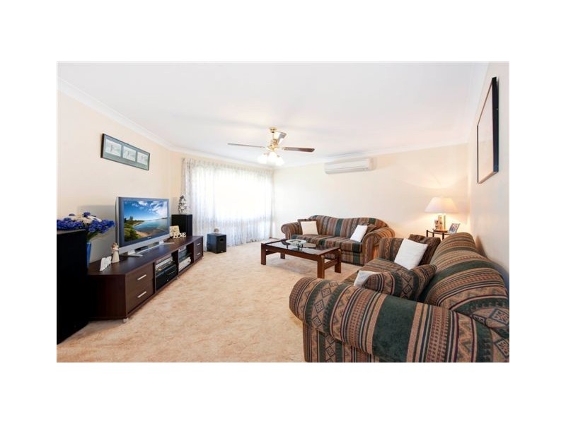 Nords Wharf NSW 2281