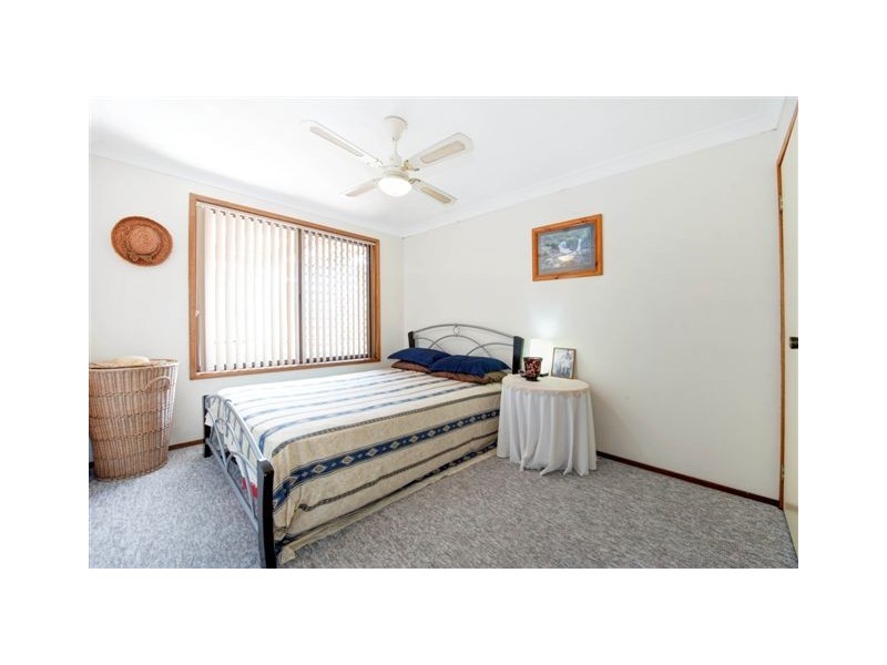 Nords Wharf NSW 2281