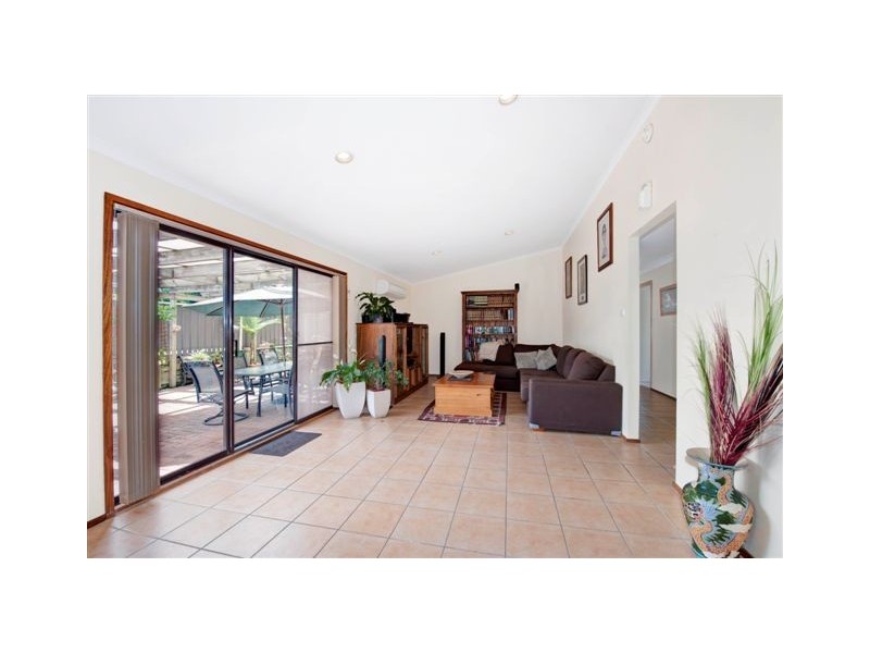 Nords Wharf NSW 2281
