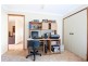 Nords Wharf NSW 2281