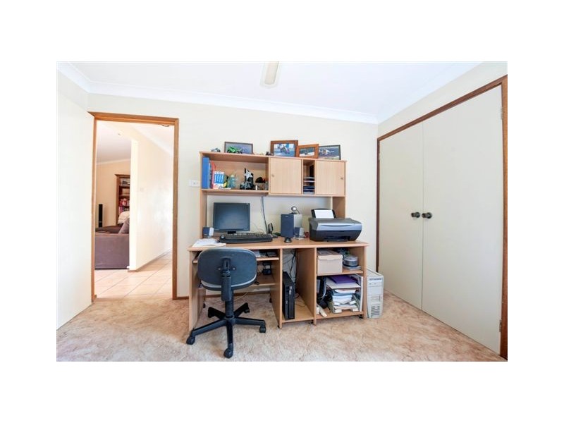 Nords Wharf NSW 2281