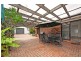 Nords Wharf NSW 2281