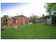 Nords Wharf NSW 2281