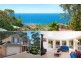 Caves Beach NSW 2281