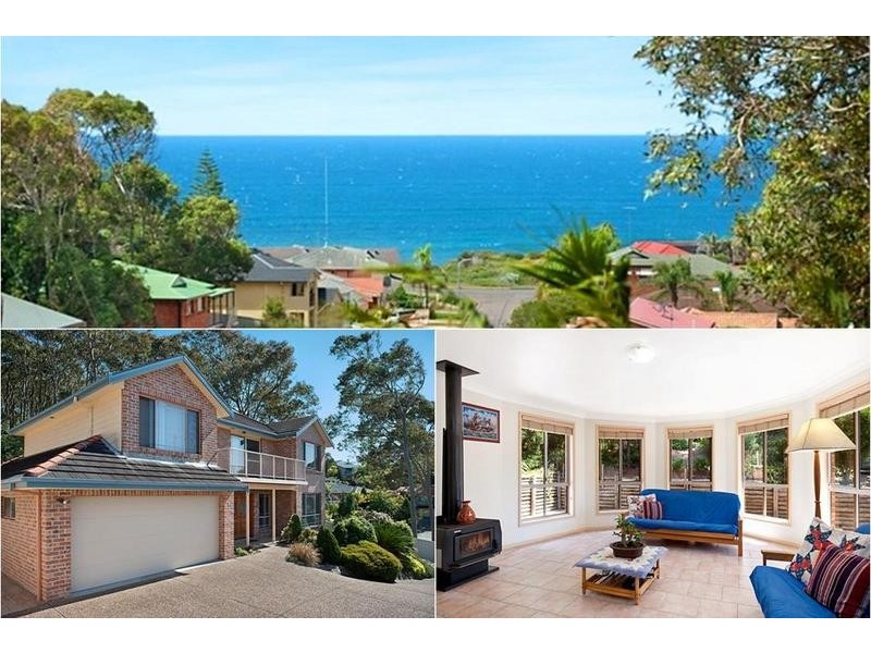 Caves Beach NSW 2281