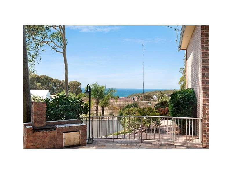 Caves Beach NSW 2281