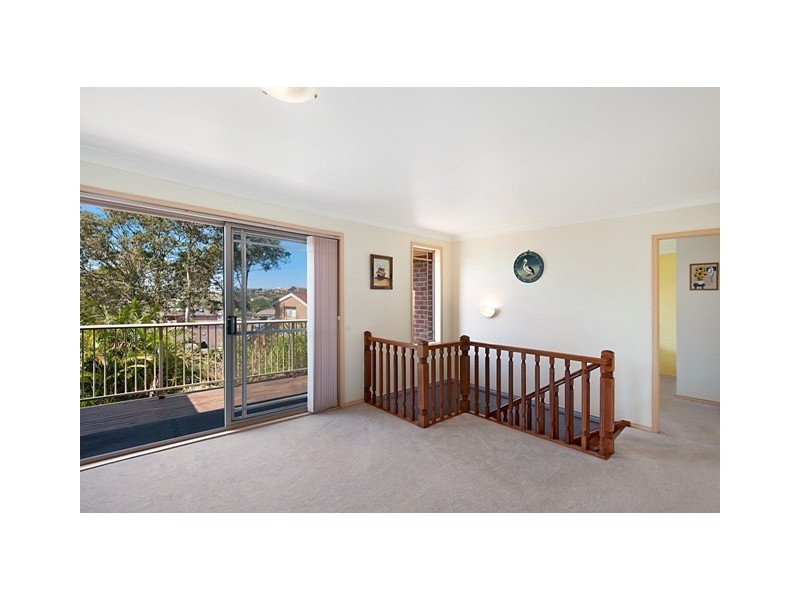 Caves Beach NSW 2281