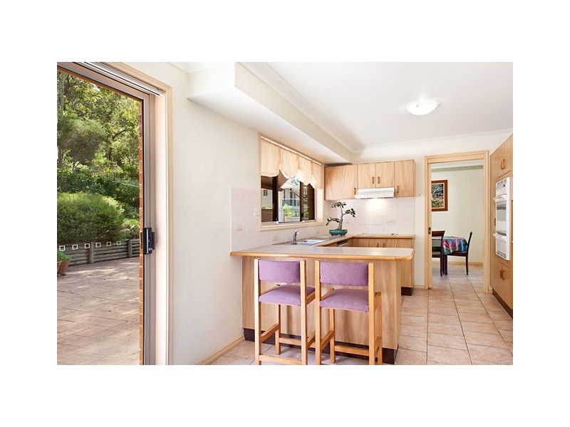 Caves Beach NSW 2281