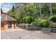 Caves Beach NSW 2281