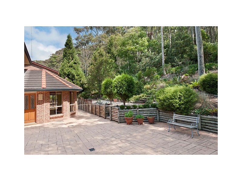 Caves Beach NSW 2281