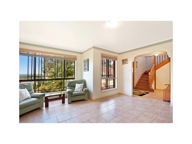 Caves Beach NSW 2281