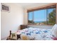 Caves Beach NSW 2281