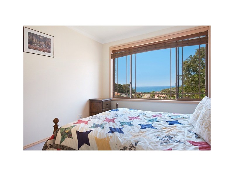 Caves Beach NSW 2281