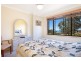 Caves Beach NSW 2281