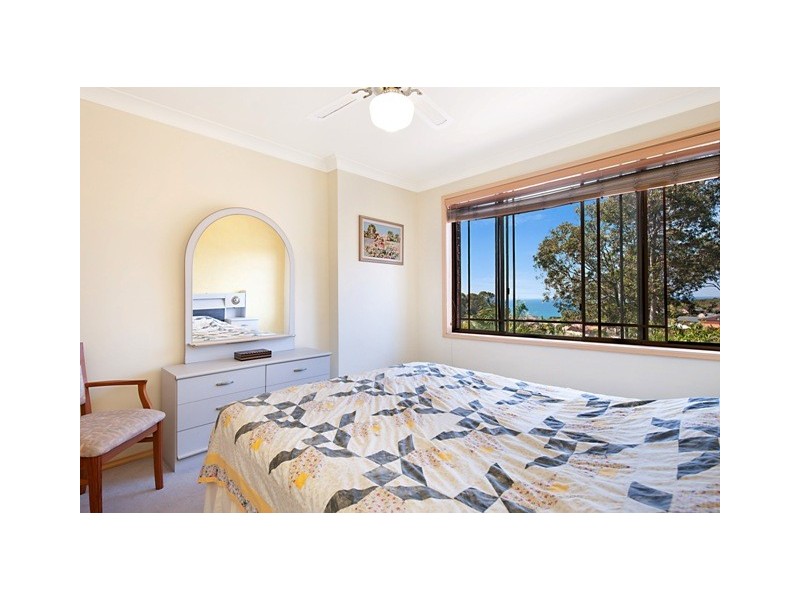 Caves Beach NSW 2281