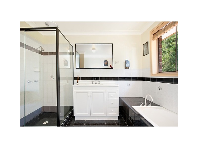 Caves Beach NSW 2281