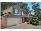 Caves Beach NSW 2281