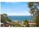 Caves Beach NSW 2281