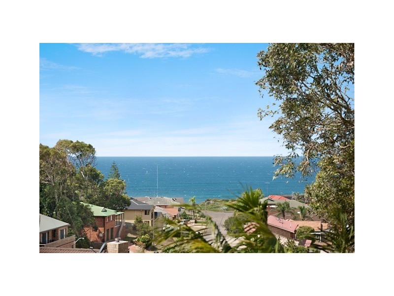 Caves Beach NSW 2281