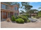 Caves Beach NSW 2281
