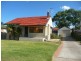 12 Cobbin Parade, Belmont NSW 2280