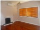 12 Cobbin Parade, Belmont NSW 2280