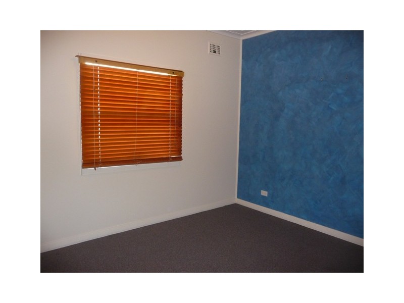 12 Cobbin Parade, Belmont NSW 2280