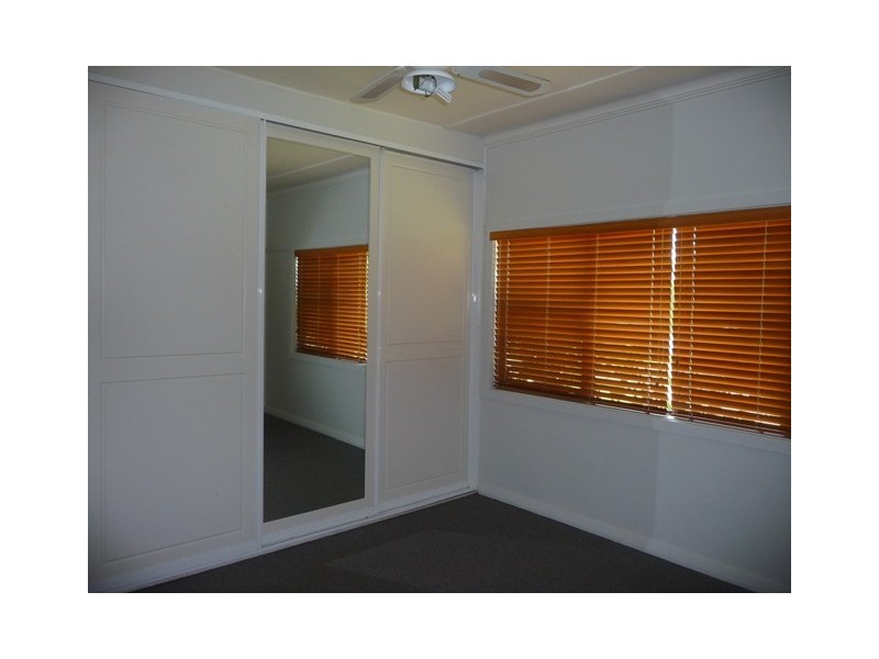 12 Cobbin Parade, Belmont NSW 2280