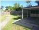 12 Cobbin Parade, Belmont NSW 2280