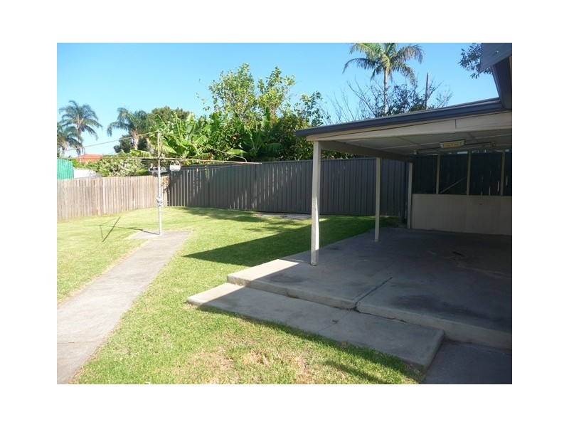 12 Cobbin Parade, Belmont NSW 2280